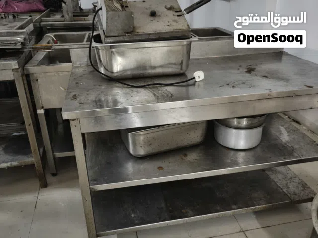عوقد الشمالية جوار سوبر ماركت نور المدينة م