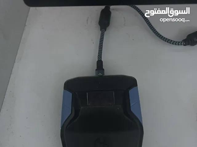 قطعه كرونس زين cronus zen