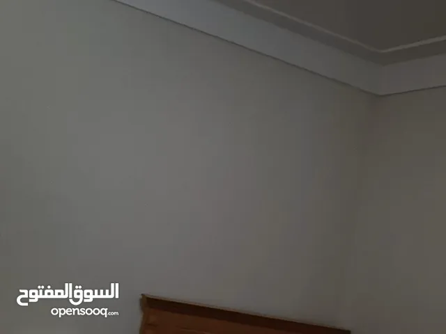 125 m2 3 Bedrooms Apartments for Sale in Alexandria Other