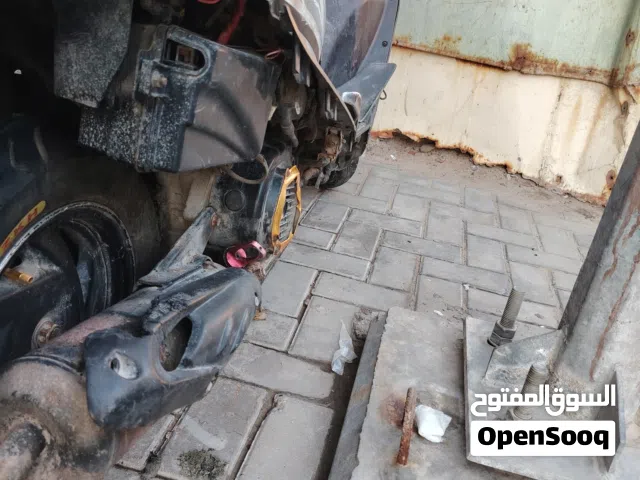 دراجه البيع