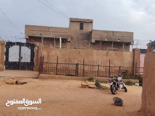 250 m2 3 Bedrooms Townhouse for Sale in Khartoum Other