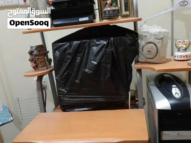 Windows Asus  Computers  for sale  in Basra