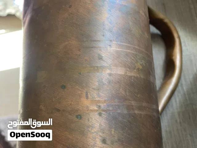  Others for sale in Muscat