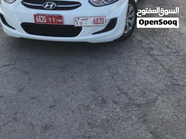 المدرب التعليم السياقة الجير اوتوماتيك