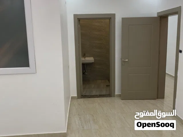 شقة للبيع الخروب الدعوة الاسلامية