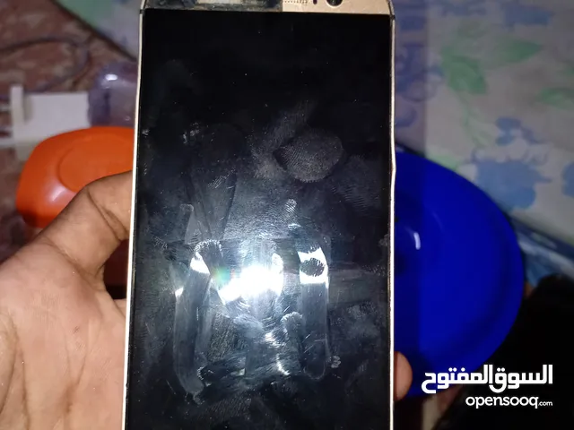 HTC 10 32 GB in Muscat