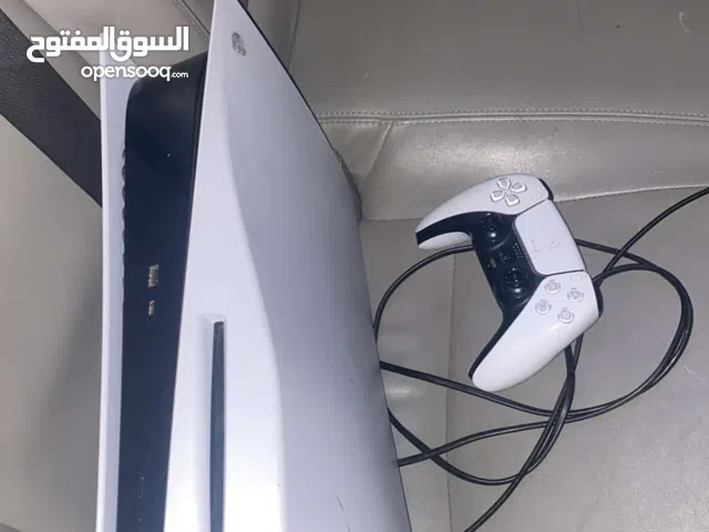 sony 5 ... بلايستين فايف رقم واتساب في الاسفل