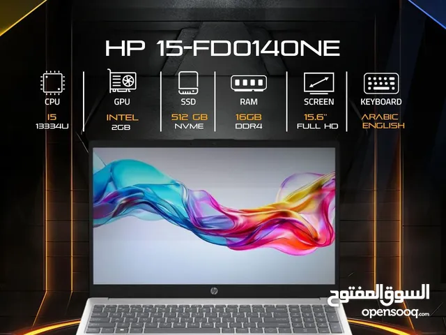 Windows HP for sale  in Amman