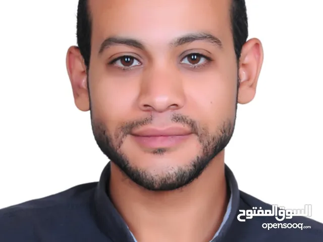 Ahmed Mohamed Ali