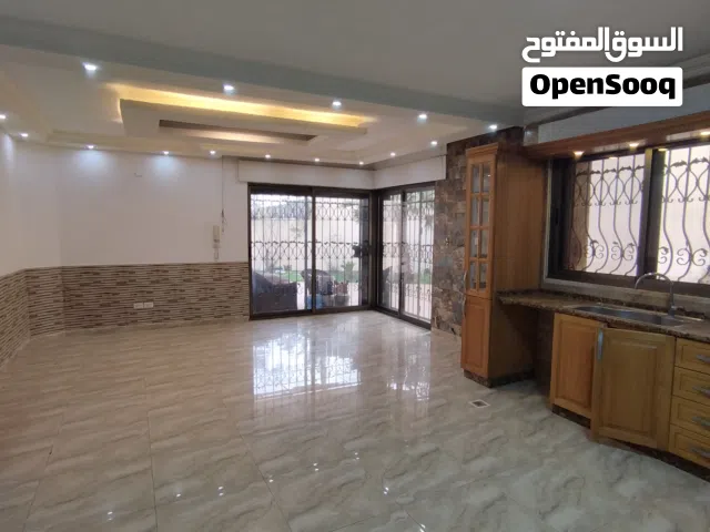 245 m2 4 Bedrooms Apartments for Sale in Amman Khalda