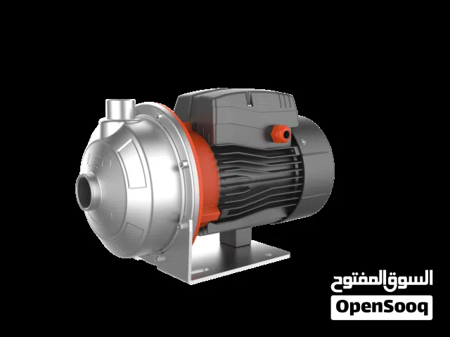 pipefitter bahrain service