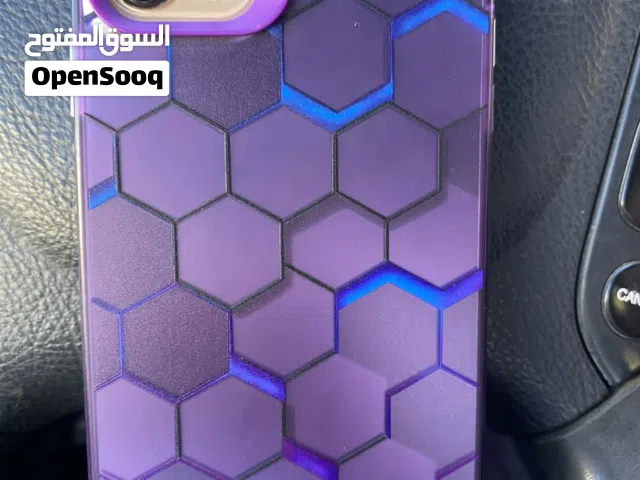 آيفون 11برو ماكس