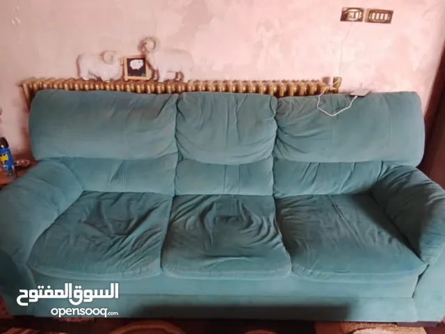عفش بيت بداعي السفر