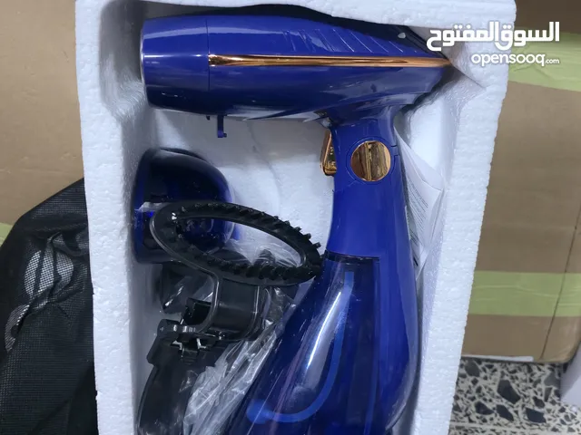  Irons & Steamers for sale in Kirkuk