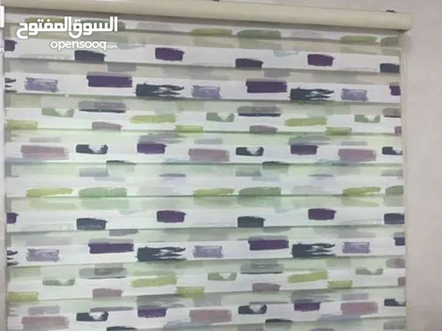 ثريا 2 بردايه زيبرا