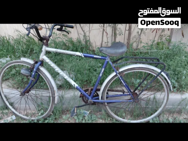 دراجه هوائيه للبيع