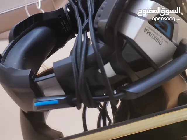  Headsets for Sale in Tripoli