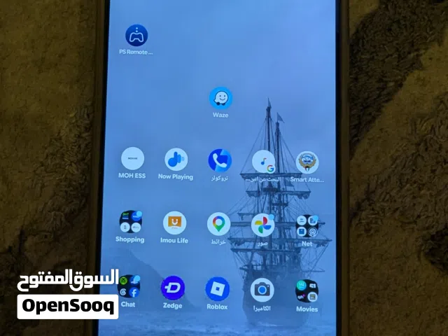 Google Pixel 9 Pro XL 1 TB in Hawally