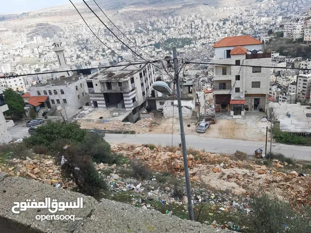 سطوح قيد الانشاء للبيع  بسعر مغري
