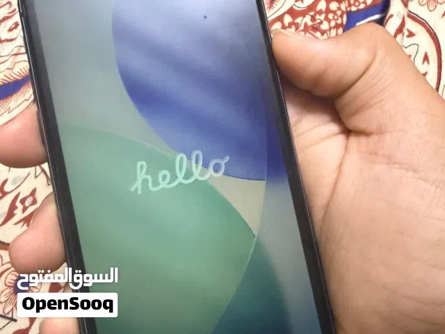 ايفون 11 نظيف 128 قيقا بطارية جديدة ايفون 11 استخدام نظيف جدا 128 قيقا ايفون 11 للبيع نظيف بطارية جد
