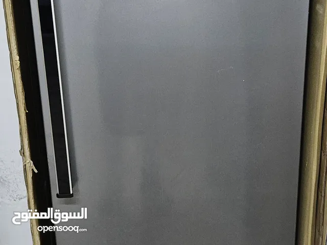 Samix Freezers in Irbid