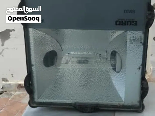 كاشف شغال اصلى