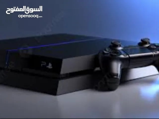  Playstation 4 for sale in Al Anbar