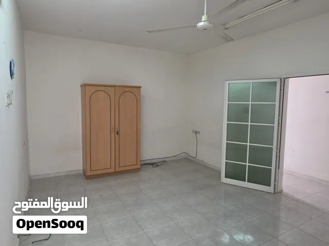 Unfurnished Yearly in Muscat Al Khuwair