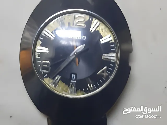 Analog Quartz Rado watches  for sale in Zagazig