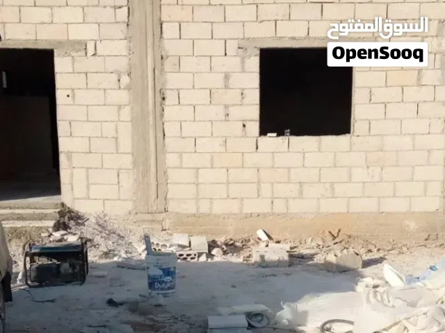 60 m2 3 Bedrooms Townhouse for Sale in Amman Al-Muwaqqar