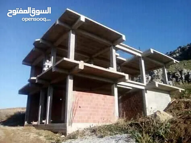  Building for Sale in Constantine Other