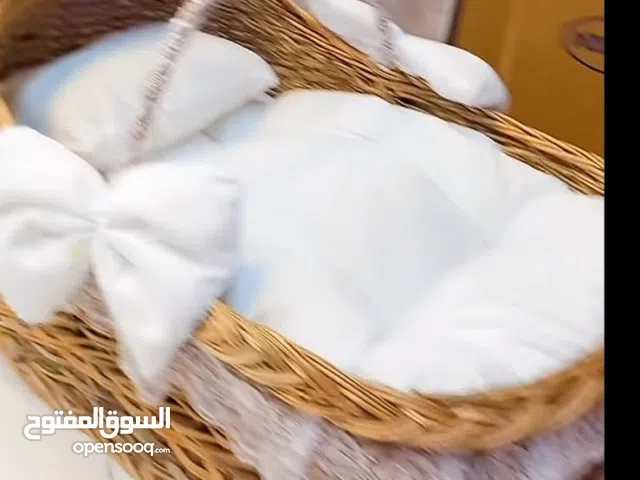 كركوت خوص هزاز