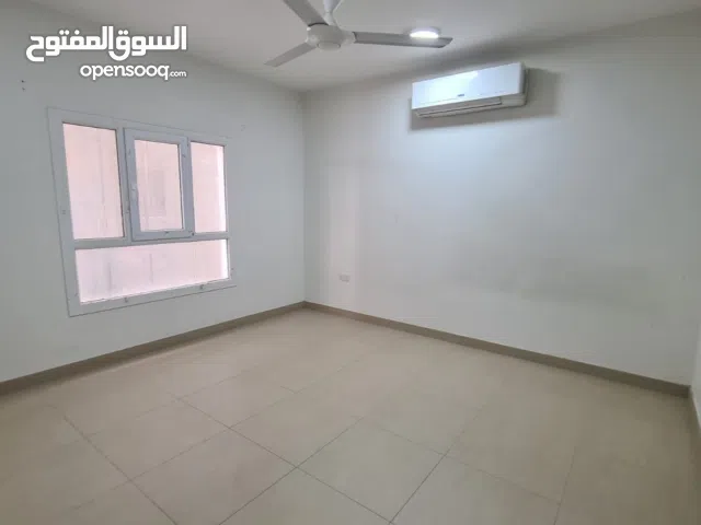 121 m2 3 Bedrooms Apartments for Rent in Muscat Amerat