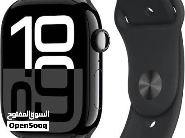Apple Watch 10 series