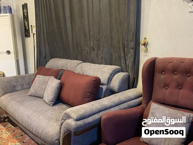 تخم ايراني بسعر مناسب