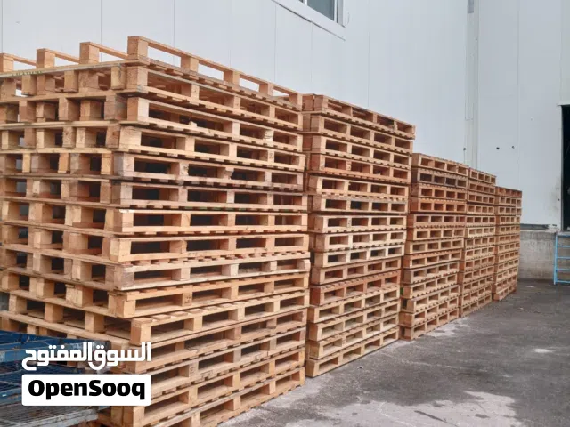 طبالي حجم كبير للبيع