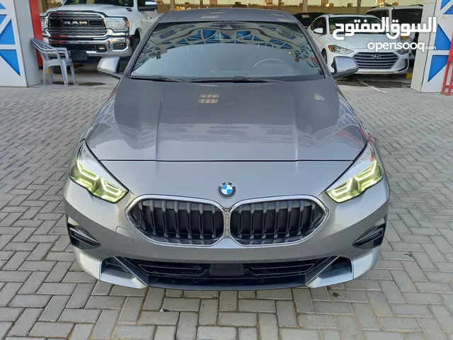 2022 BMW 2 Series 228i