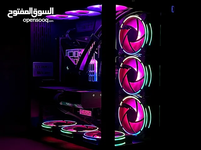 Computers PC for sale in Northern Governorate