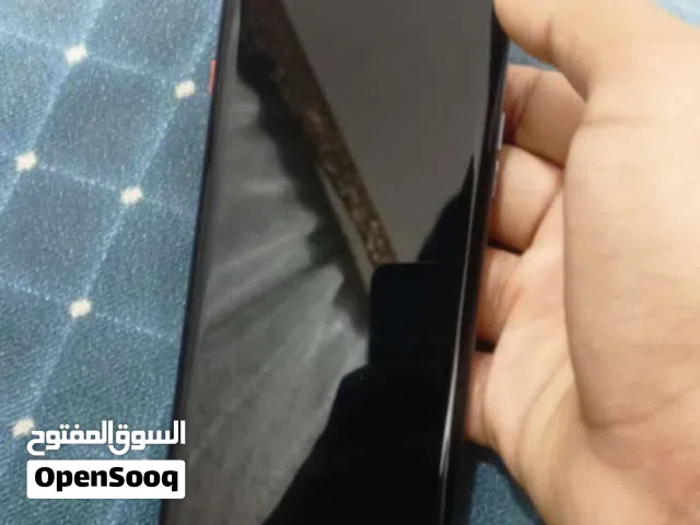 Tecno Camon 256 GB in Basra