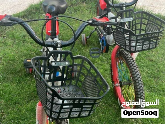 زوز درجات 16 شبه جدد