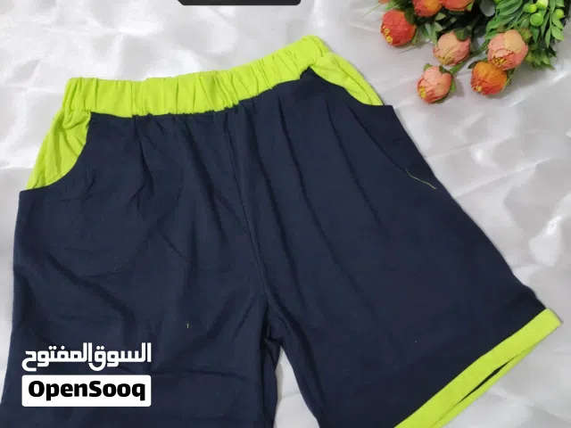 تخفيضات كبرى على الملابس  – سعر القطعة فقط 2 بآخر العروض والكمية محدودة