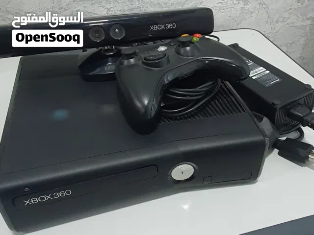 USED XBOX 360