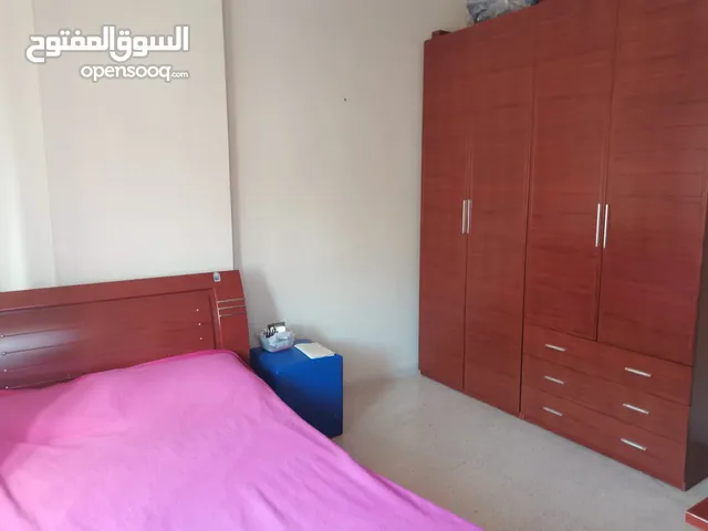 Apartment for rent for NDU students