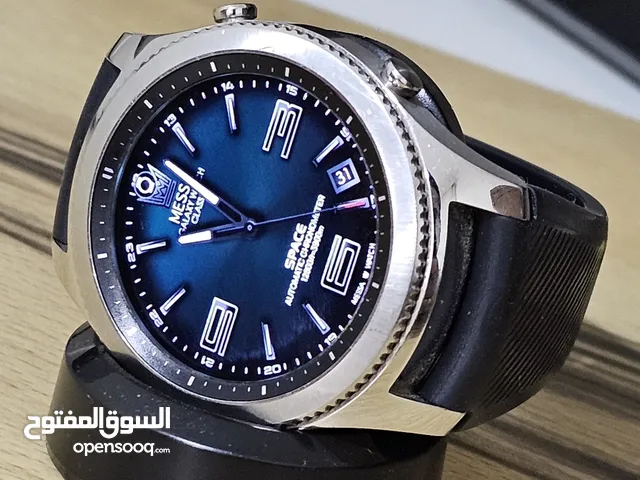 Samsung smart watches for Sale in Najaf