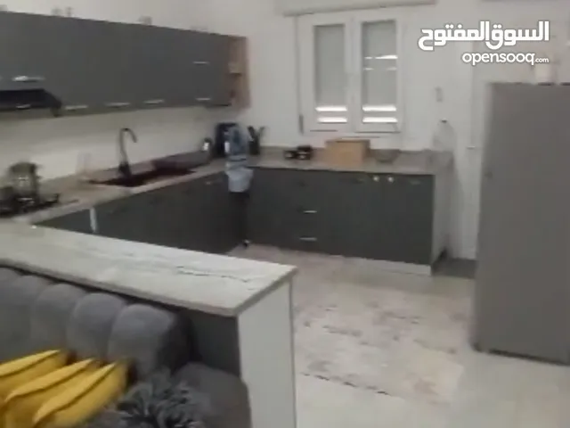 170 m2 3 Bedrooms Apartments for Sale in Tripoli Al-Sidra