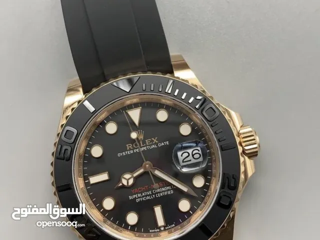 Rolex Yacht Master one super clone 1:1