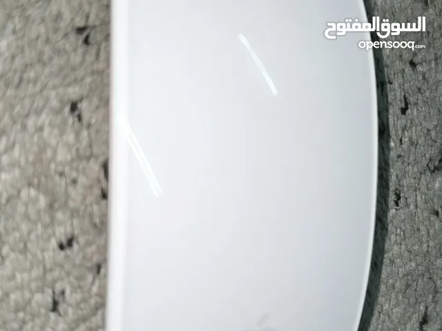 Apple Wireless Magic Mouse 1 White Color