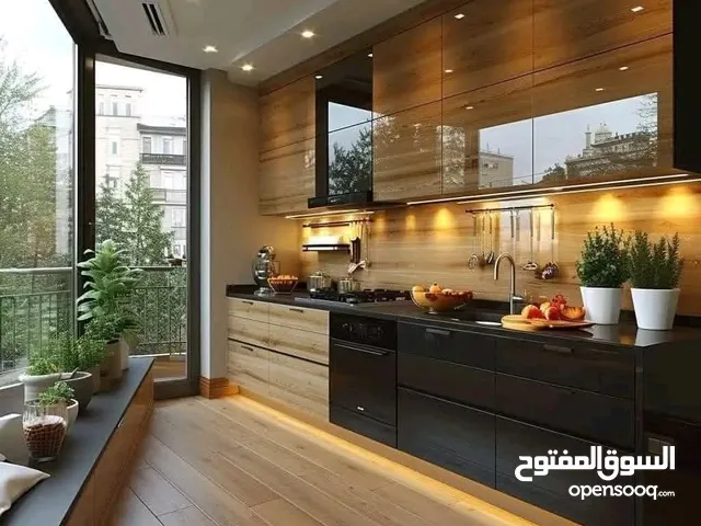 صيانه جميع انواع المطابخ الايطاليه باقل اسعار