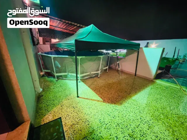 90 m2 Studio Townhouse for Sale in Gharyan Other