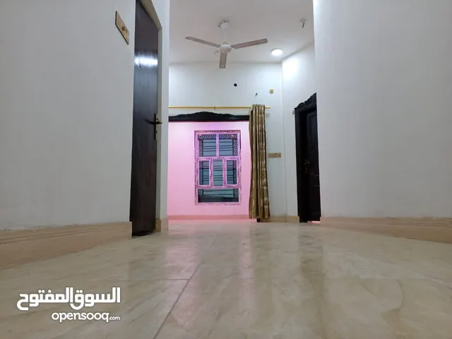 200 m2 2 Bedrooms Apartments for Rent in Basra Jubaileh